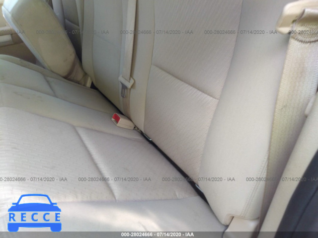 2013 CHEVROLET SILVERADO 1500 C1500 LT 1GCRCSE00DZ328068 зображення 7