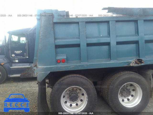 2011 MACK 600 CXU600 1M1AW02Y5BM016860 зображення 3