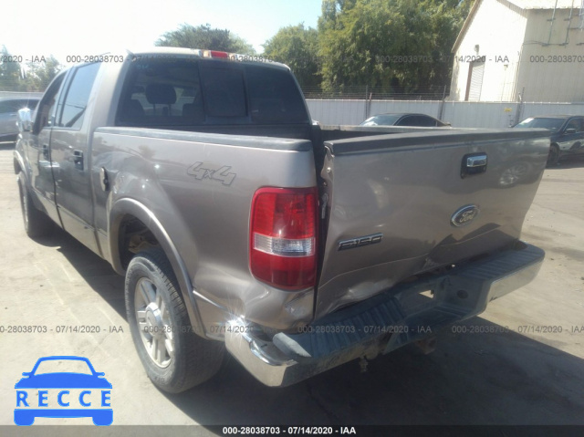 2004 FORD F-150 XLT/FX4/LARIAT 1FTPW14584KA10200 image 2