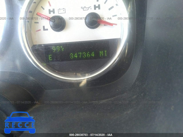 2004 FORD F-150 XLT/FX4/LARIAT 1FTPW14584KA10200 зображення 6