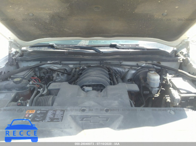 2014 CHEVROLET SILVERADO 1500 K1500 LT 3GCUKREC4EG413545 image 9