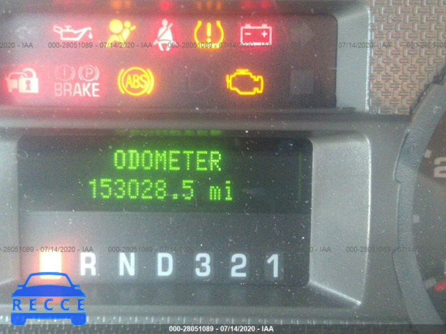 2009 FORD SUPER DUTY F-350 SRW XL/XLT/FX4/LARIAT 1FTWX315X9EA12741 зображення 5