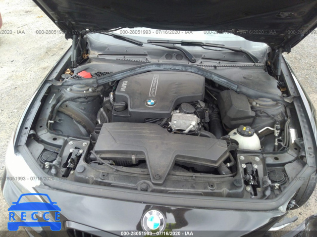 2015 BMW 228 XI SULEV WBA1G9C51FVX96486 зображення 9