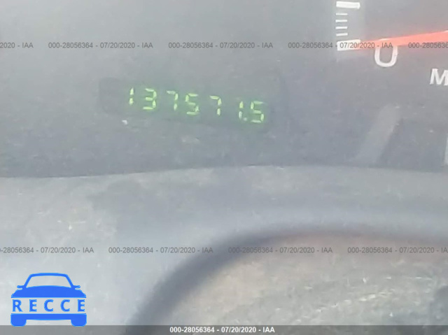 2000 FORD F-150 2FTPX17Z3YCB03910 image 6