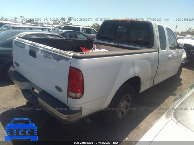 2000 FORD F-150 1FTPX17L7YKB18949 image 3