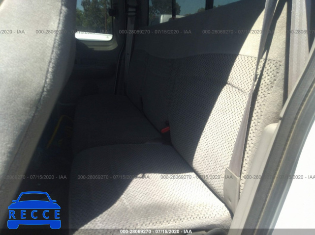 2000 FORD F-150 1FTPX17L7YKB18949 image 7
