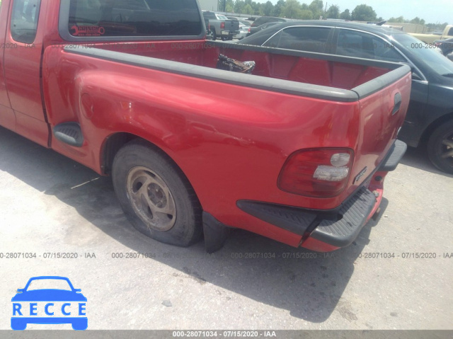 2000 FORD F-150 1FTRX07L1YKA88494 image 5