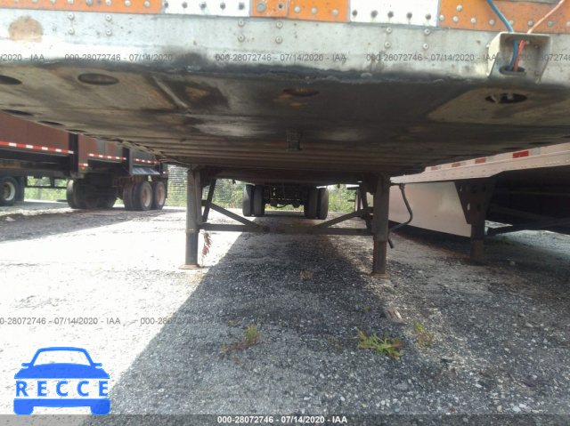 2004 WABASH NATIONAL CORP VAN 1JJV532W94L854362 image 9
