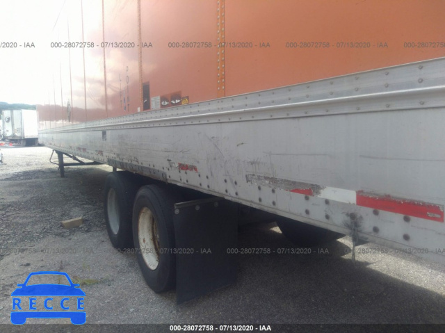 2004 WABASH NATIONAL CORP VAN 1JJV532WX4L889363 image 5