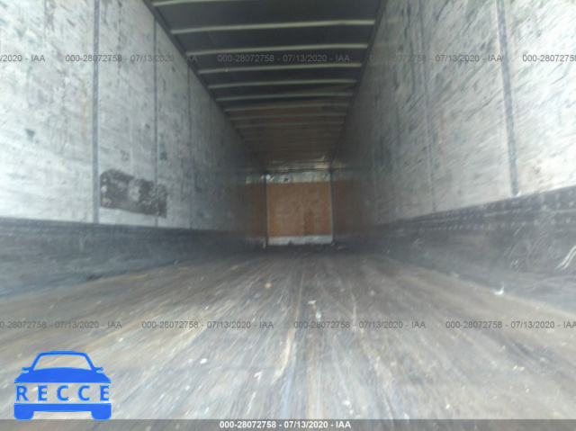 2004 WABASH NATIONAL CORP VAN 1JJV532WX4L889363 image 7