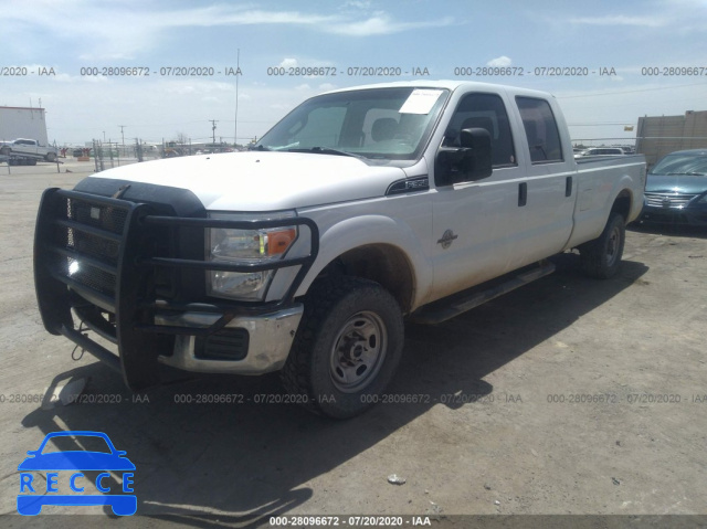 2015 FORD SUPER DUTY F-350 SRW PLATINUM/XL/XLT/LARIAT 1FT8W3BT5FEA86928 image 1