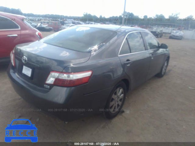 2008 TOYOTA CAMRY HYBRID HYBRID 4T1BB46K48U040102 image 3