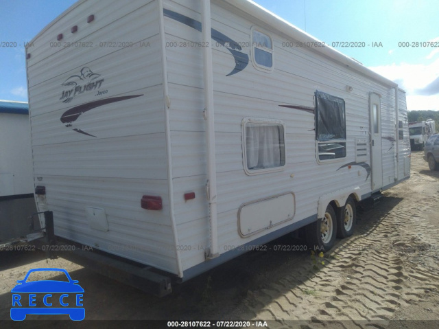 2004 JAYCO OTHER 1UJBJ02P141EN0808 Bild 3