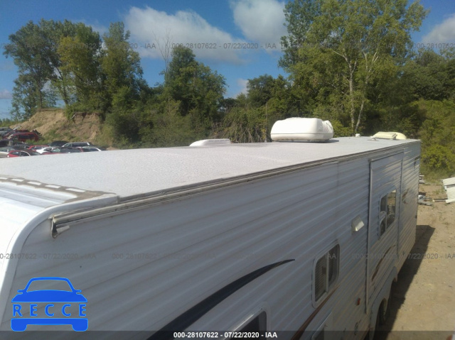 2004 JAYCO OTHER 1UJBJ02P141EN0808 Bild 5