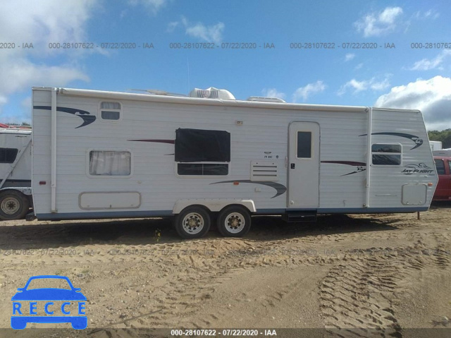 2004 JAYCO OTHER 1UJBJ02P141EN0808 Bild 6