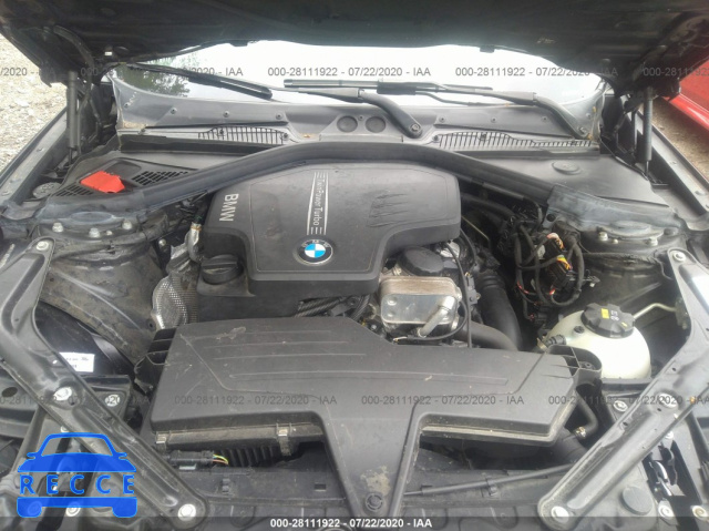 2016 BMW 2 SERIES XI/SULEV WBA1L9C54GV324733 image 9