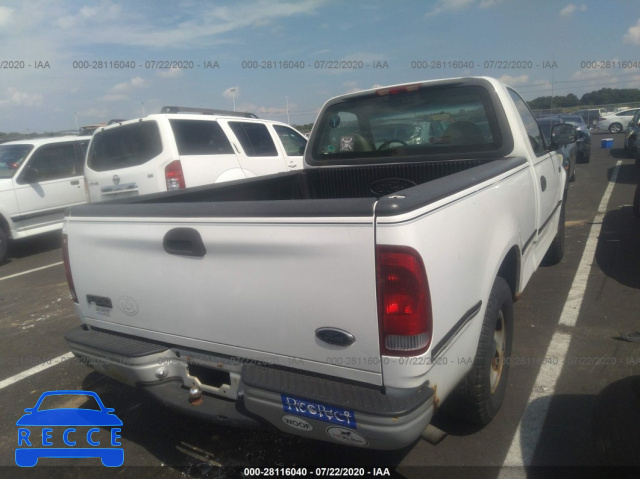 2000 FORD F-150 1FTZF1727YNA72346 image 3