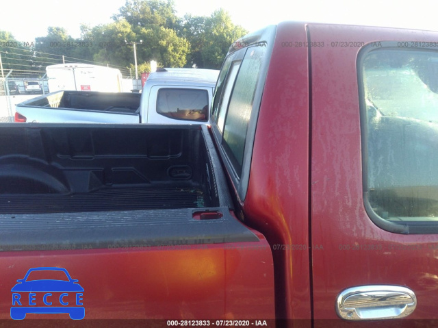 2000 FORD F-150 1FTZF1728YKA42399 image 7