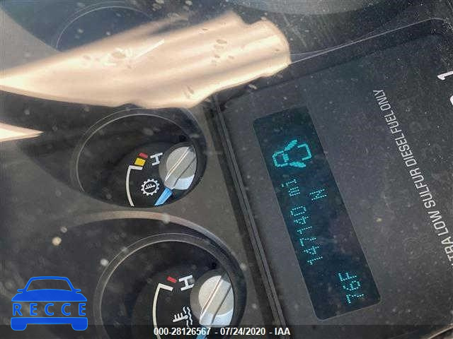 2014 FORD SUPER DUTY F-350 SRW SUPER DUTY 1FT7W3BT0EEB29212 image 6