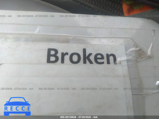 2014 FORD SUPER DUTY F-350 SRW XL/XLT/LARIAT 1FD8X3E67EEB26942 image 5