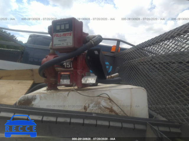 2014 FORD SUPER DUTY F-350 SRW XL/XLT/LARIAT 1FD8X3E67EEB26942 image 6