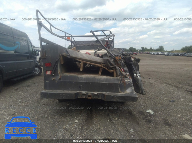 2014 FORD SUPER DUTY F-350 SRW XL/XLT/LARIAT 1FD8X3E67EEB26942 image 7