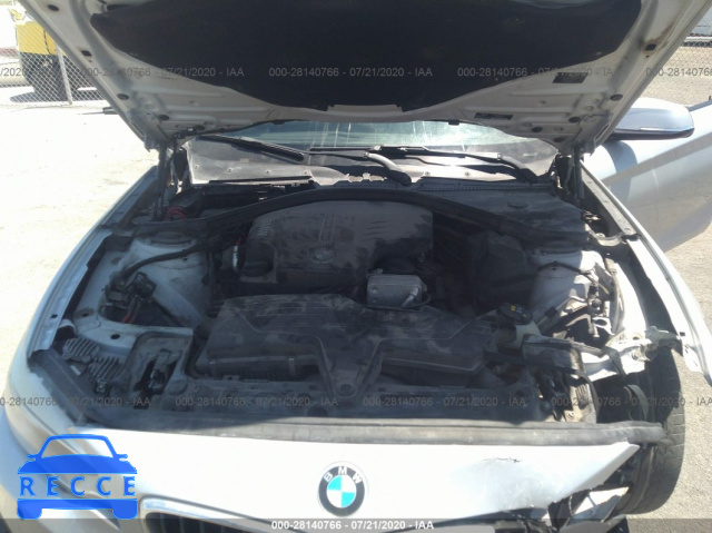 2014 BMW 228 I WBA1F5C53EV256342 image 9