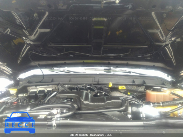 2012 FORD SUPER DUTY F-350 SRW XL/XLT/LARIAT/KING RANCH 1FT8W3BT4CEA75981 image 9