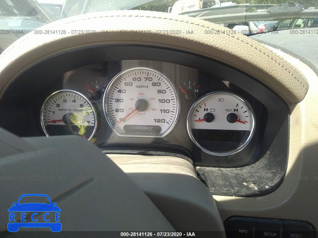 2004 FORD F-150 SUPERCREW 1FTPW14534KD73973 зображення 6