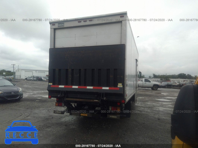 2014 HINO 195 JHHSPM2H1EK001178 Bild 3