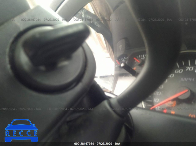 2014 GMC SIERRA 1500 1GTN1TEHXEZ301123 image 10