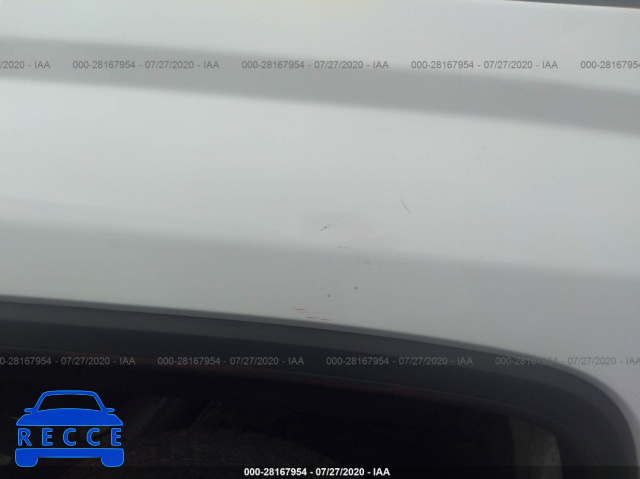 2014 GMC SIERRA 1500 1GTN1TEHXEZ301123 image 5