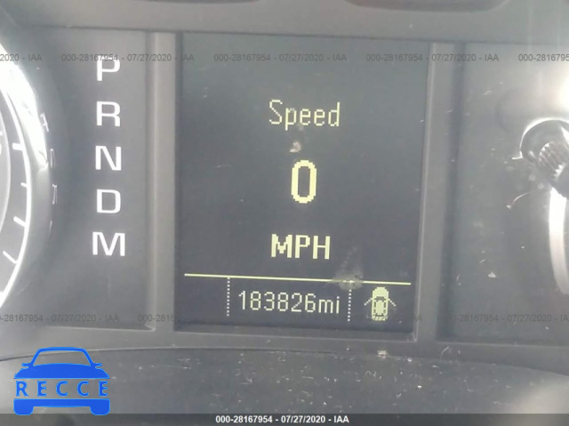 2014 GMC SIERRA 1500 1GTN1TEHXEZ301123 image 6