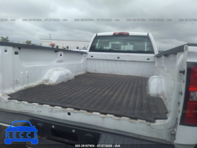 2014 GMC SIERRA 1500 1GTN1TEHXEZ301123 image 7