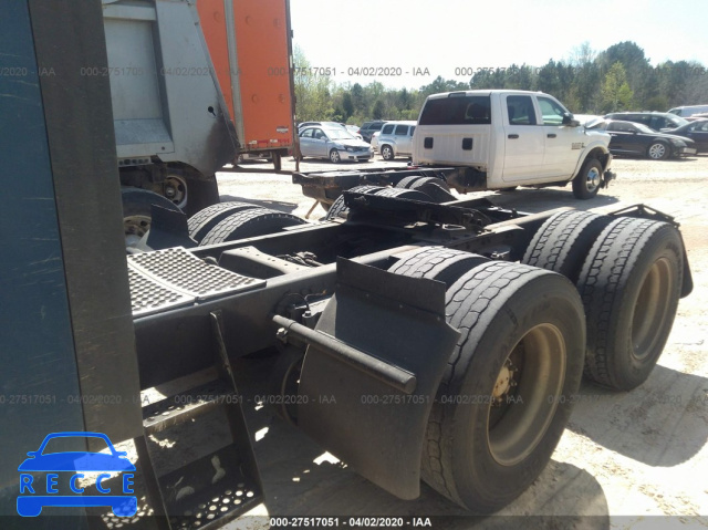 2008 KENWORTH CONSTRUCTIONON T2000 1XKTD49X58J226926 image 6