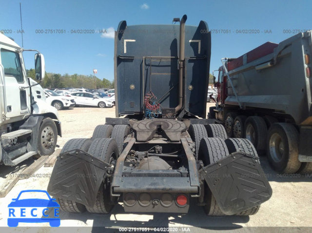 2008 KENWORTH CONSTRUCTIONON T2000 1XKTD49X58J226926 зображення 7