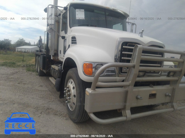 2006 MACK 700 CV700 1M2AG11C96M031047 image 0