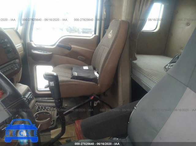 2006 MACK 700 CV700 1M2AG11C96M031047 image 4