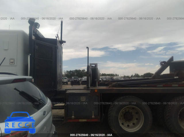 2006 MACK 700 CV700 1M2AG11C96M031047 image 6