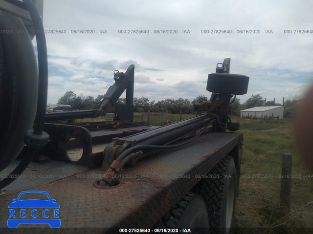 2006 MACK 700 CV700 1M2AG11C96M031047 image 7