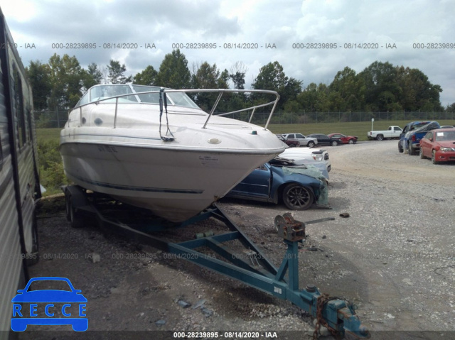 1996 SEA RAY OTHER  SERVU562E696 Bild 0