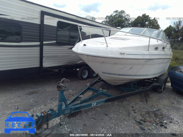 1996 SEA RAY OTHER  SERVU562E696 Bild 1