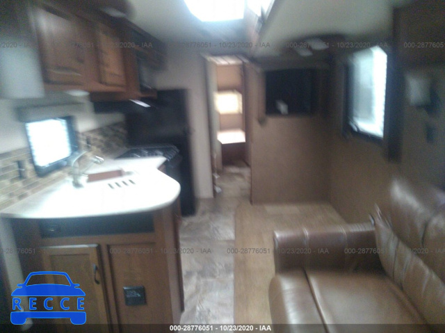 2015 JAYCO OTHER  1UJBJ0BTXF1TJ0155 зображення 7