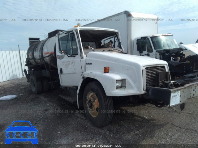1999 FREIGHTLINER MEDIUM CONVENTIONAL FL70 1FV6HFAA7XHA75861 image 0