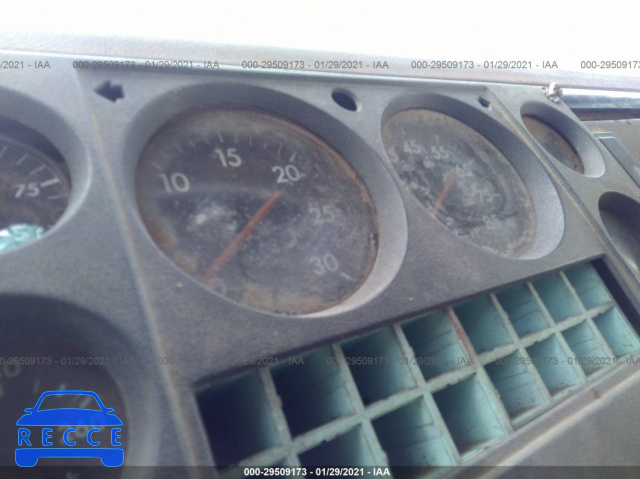 1999 FREIGHTLINER MEDIUM CONVENTIONAL FL70 1FV6HFAA7XHA75861 image 5