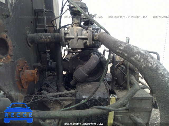 1999 FREIGHTLINER MEDIUM CONVENTIONAL FL70 1FV6HFAA7XHA75861 image 6