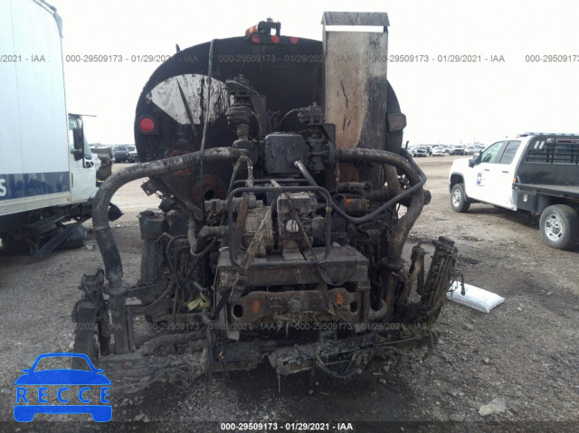 1999 FREIGHTLINER MEDIUM CONVENTIONAL FL70 1FV6HFAA7XHA75861 image 7