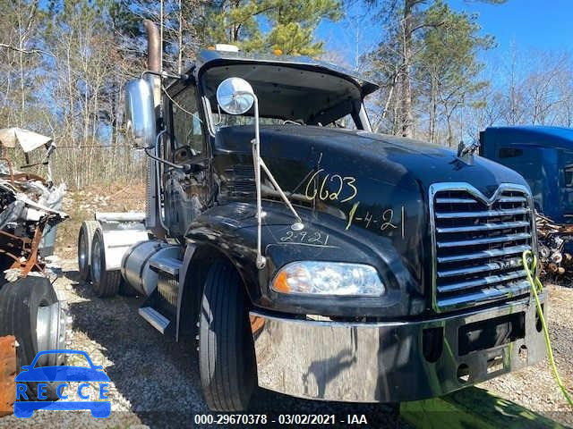 2009 MACK CXU613  1M1AW09Y59N008171 Bild 0