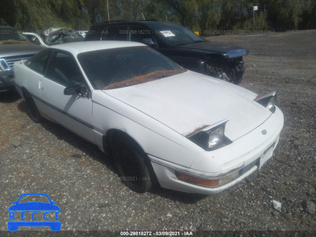 1990 FORD PROBE GL 1ZVPT20C8L5150583 Bild 0