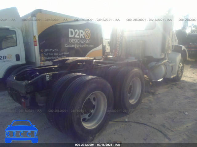 2007 PETERBILT 385  1XPGDU9X77D742651 image 3